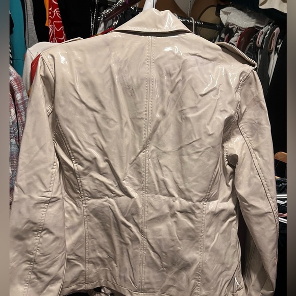 NWT Chador by Anthropologie. Free people colab. Size Large. - Picture 6 of 11